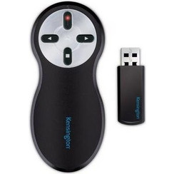 Kensington K33374EU Presenter