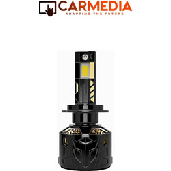 Λάμπες LED - CARMEDIA CMLED-V4 H1
