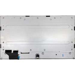 Οθόνη Desktop - Screen monitor για ST51K73077 MV215FHM-N72 TOG-215SN004AF Touch Digitizer 21.5" 1920x1080 FHD IPS LED LVDS 30pins 75Hz Glossy (Κωδ.1-SCR0898 )