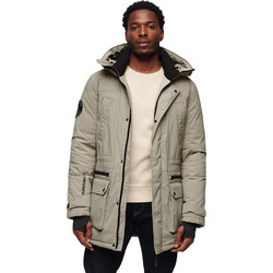Superdry City Padded M5011754A-8PS
