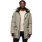 Superdry City Padded M5011754A-8PS