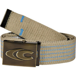 Ζώνη Μέσης Cofra Patrasso khaki