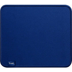 Trust 24744 Blue Small