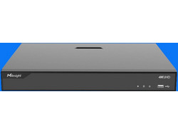 Milesight MS-N5016-NPE