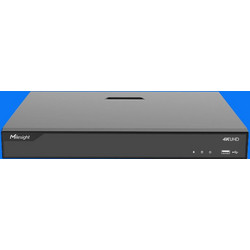 Milesight MS-N5016-NPE
