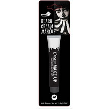 FUN WORLD MAKE UP ΚΡΕΜΑ ΜΑΥΡΟ 19.8γρ