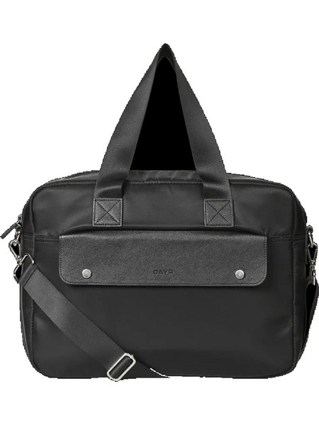 BRIEFCASE DAY ET WOMEN 3243475610120 (UNICA )