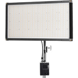 Godox UP150R KIT 2 LiteWafer Full Color 180W LED Light Panel