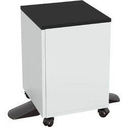 Καμπίνα για Epson WF-5000 Series (μεσαίου ύψους ντουλάπα/βάση) - Συμβατή με WF-M5xxx / WF-C5xxx / EM-/EP-C800