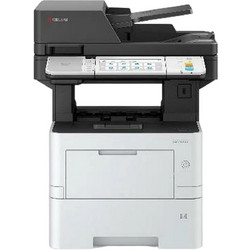 Kyocera MA4500IFX Μονόχρωμο Φωτοτυπικό Laser