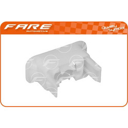 FARE SA CLUTCH CABLE CLIP FIAT - FAR-9960