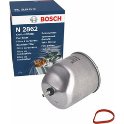BOSCH ΦΙΛΤΡΟ ΚΑΥΣΙΜΟΥ - F026402862