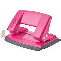 ΠΕΡΦΟΡΑΤΕΡ KANGARO AION 10G 10φ F. PINK