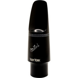 Otto Link New York HR Tenor Sax 5* TW