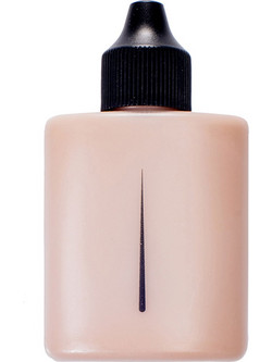 Radiant Air Finish Longlasting 03 Skin Tone Liquid Make Up SPF20 40ml