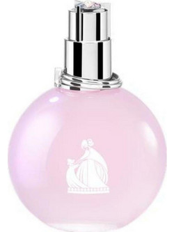 Lanvin Eclat d'Arpege Sheer Eau de Toilette 50ml