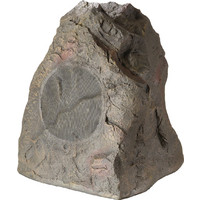 Ηχεία Εγκαταστάσεων
