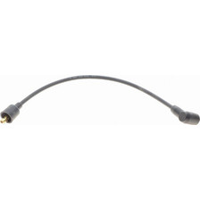 BOSCH 0-986-356-040