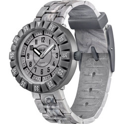 Flik Flak Lunar Brick ZFCSP134