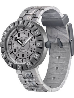Flik Flak Lunar Brick ZFCSP134