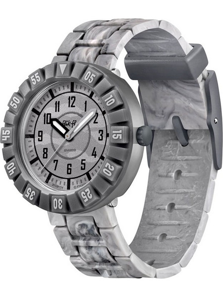 Flik Flak Lunar Brick ZFCSP134
