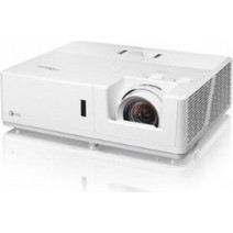Optoma ZK708T 3D Projector 4K UHD DLP Laser 7000 Lumens
