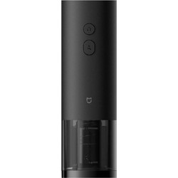 Xiaomi Mijia Electric Wine Opener Bhr0966gl