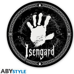 Lord Of The Rings - Isengard - Coaster