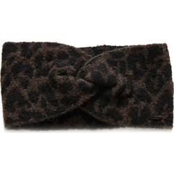 ΚΟΡΔΕΛΑ W FUNKY BUDDHA LEOPAR