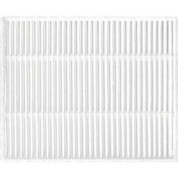 Xiaomi Robot Vacuum S20/E10 Filter