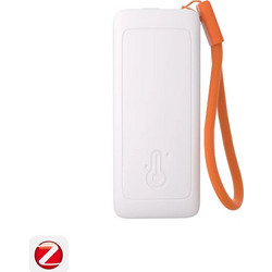 Sonoff SNZB-02B, AirGuard TH Lite Zigbee Temperature Humidity Sensor