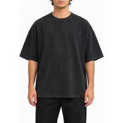 IDH THAI TEE 270 GSM SKU226TT20-02V