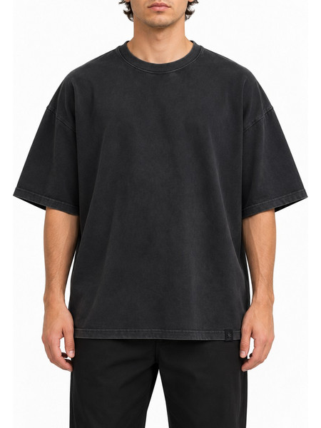 IDH THAI TEE 270 GSM SKU226TT20-02V