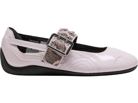 Puma Speedcat Ballet Dress-Up II 01
