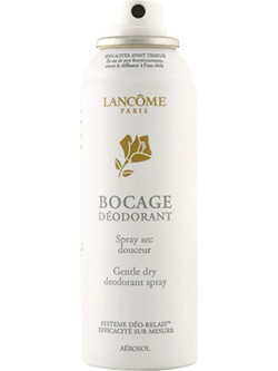 Lancome Bocage Αποσμητικό Spray 125ml