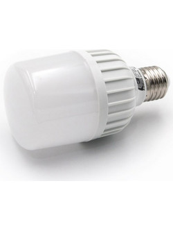 Λάμπα SMD Led Τύπου SL 15W E27 3000K (13-27701500)