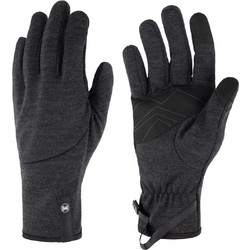 BUFF Merino Midweight Fleece Gloves 138884999