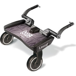 Lascal Buggy Board Maxi