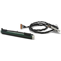 Bixolon Κεφαλή Εκτύπωσης XT5-40 300 DPI