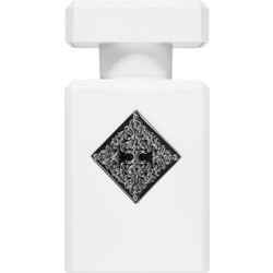 Initio Power Self Pure Parfum 50ml