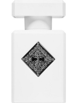 Initio Power Self Pure Parfum 50ml