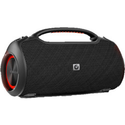 SonicGear BT5.3 Ηχείο Bluetooth 120W Μαύρο