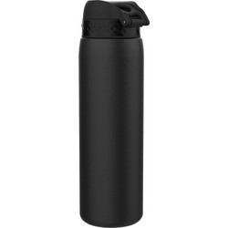 Ion8 I8TS1000BLK Black 1lt