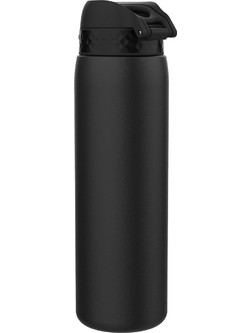 Ion8 I8TS1000BLK Black 1lt
