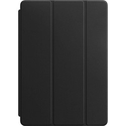 Θήκη Tablet Trifold για iPad Pro 11 2024 - Μαύρο
