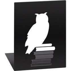 MOSES ΒΙΒΛΙΟΣΤΑΤΗΣ OWL M81644