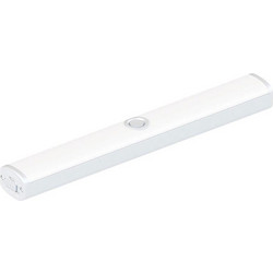 Φωτιστικό LED GSC 4W 3000mAh 280lm 4000K Λευκό