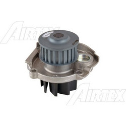 AIR1852 ΑΝΤΛΙΑ ΝΕΡΟΥ A/R MITO,FIAT,LANCIA AIRTEX