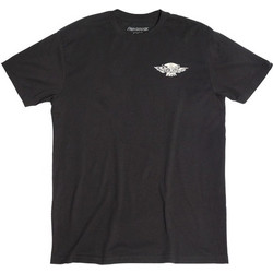 Love Of It SS Tee
