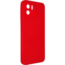 Ancus TPU Back Cover Red (Xiaomi Redmi A1)